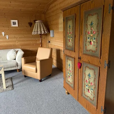 شقة 6 ايروالد