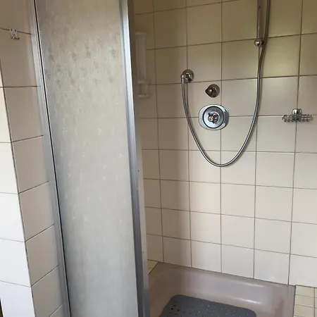 Superior 6 Lägenhet Ehrwald