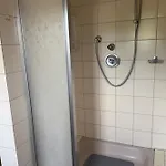 6 Апартаменты Эрвальд
