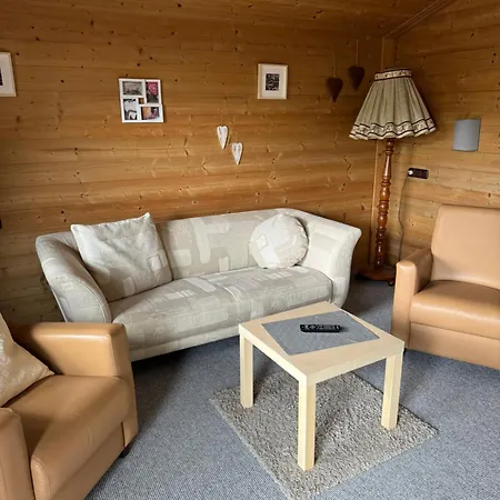 Superior 6 Appartement